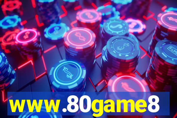 www.80game8