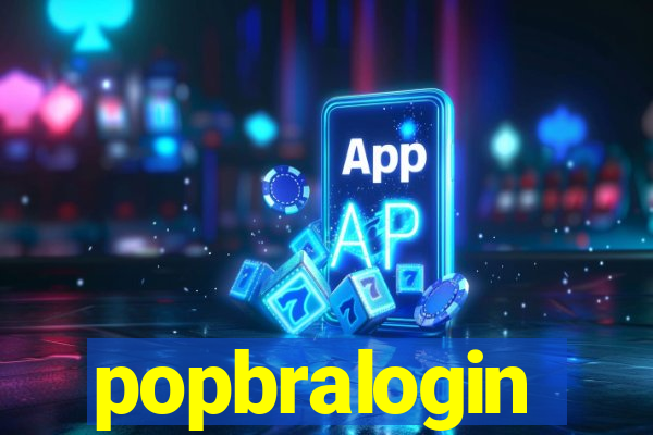 popbralogin