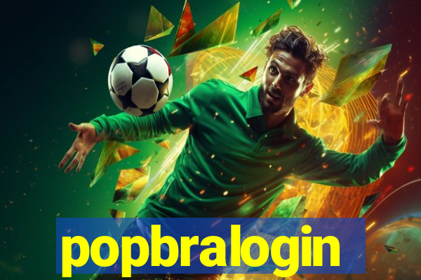 popbralogin