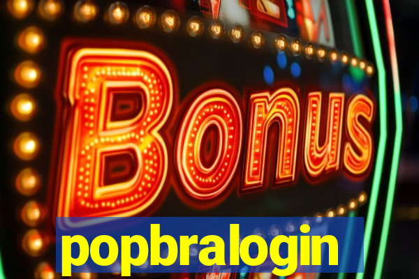 popbralogin