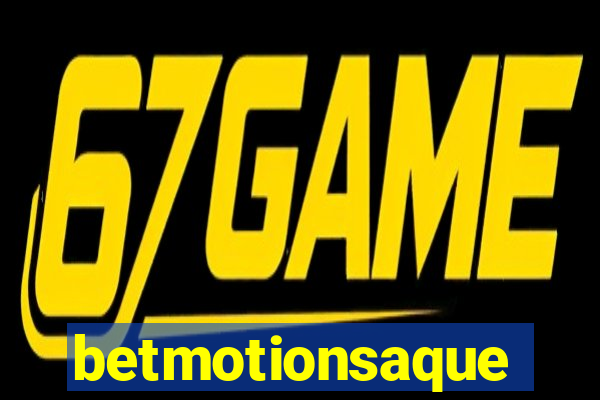 betmotionsaque