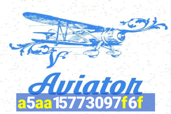 plataforma 7u.com