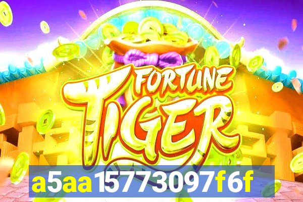 plataforma 7u.com