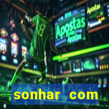 sonhar com marimbondo jogo do bicho