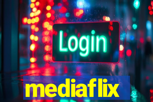mediaflix