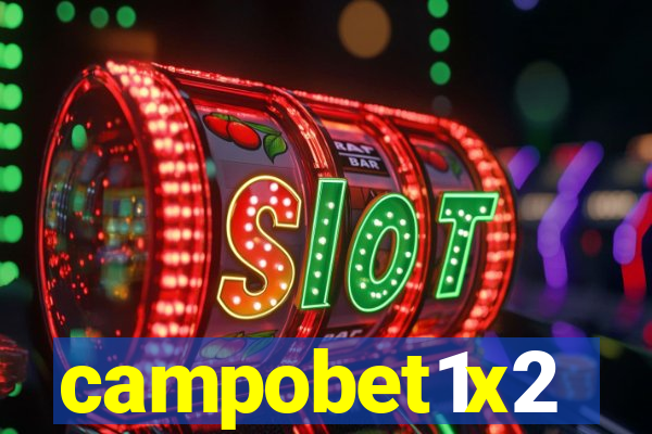 campobet1x2