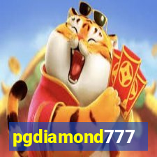 pgdiamond777