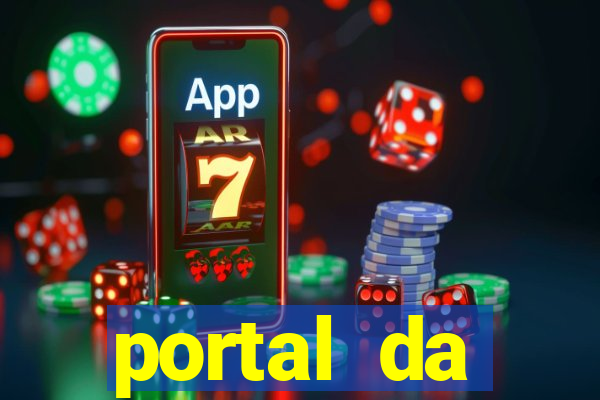 portal da transparencia cerejeiras