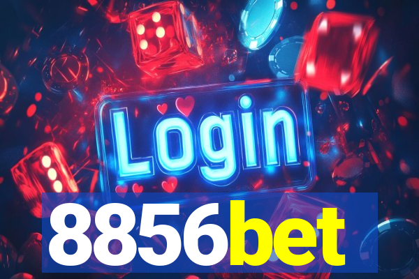 8856bet