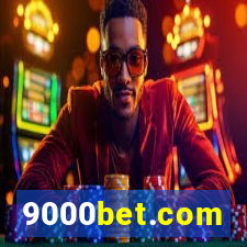 9000bet.com