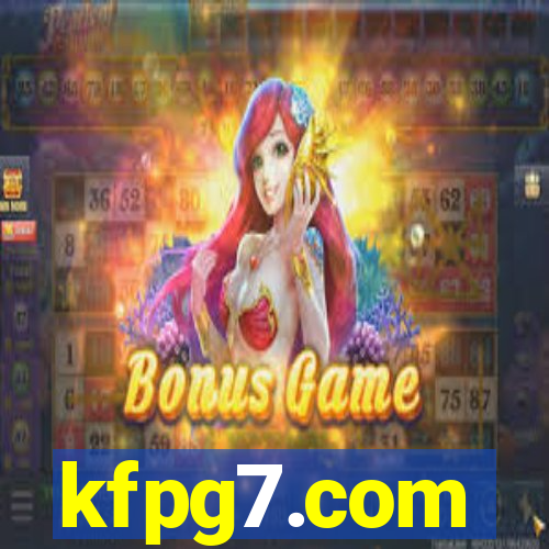 kfpg7.com