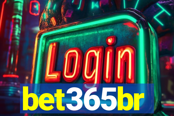 bet365br
