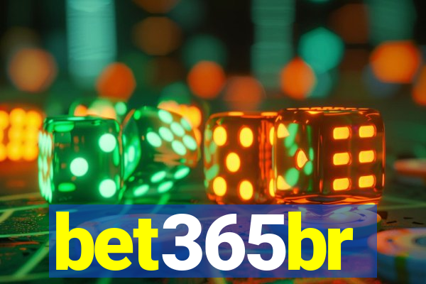bet365br