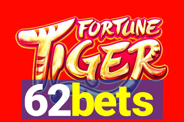 7777