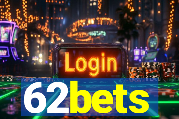 62bets