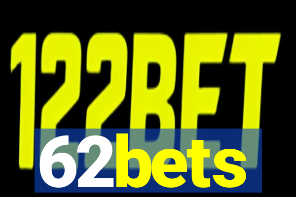 62bets