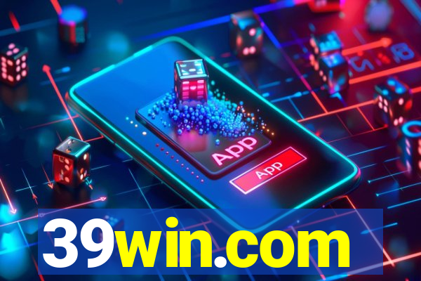 39win.com