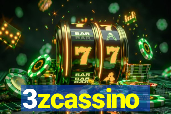 3zcassino