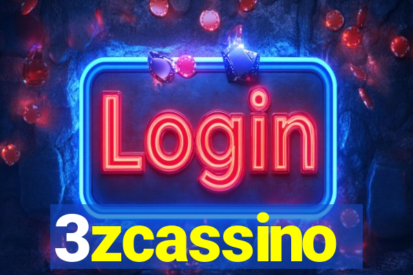 3zcassino