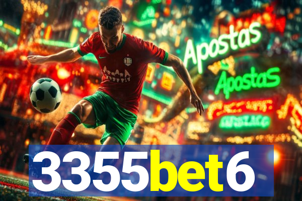 3355bet6