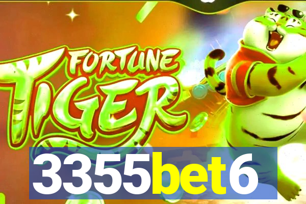 3355bet6