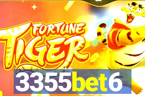 3355bet6