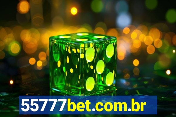 55777bet.com.br