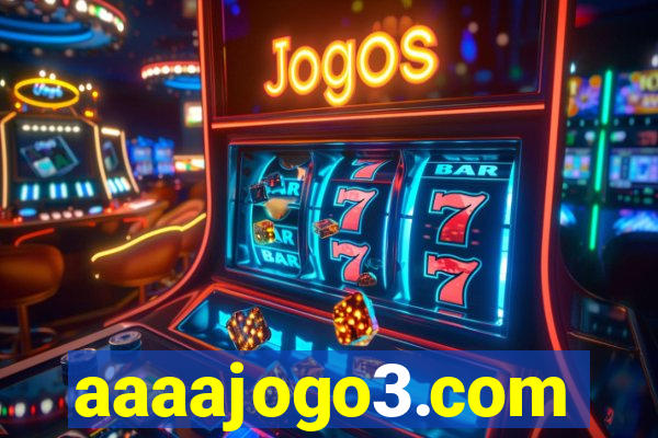aaaajogo3.com