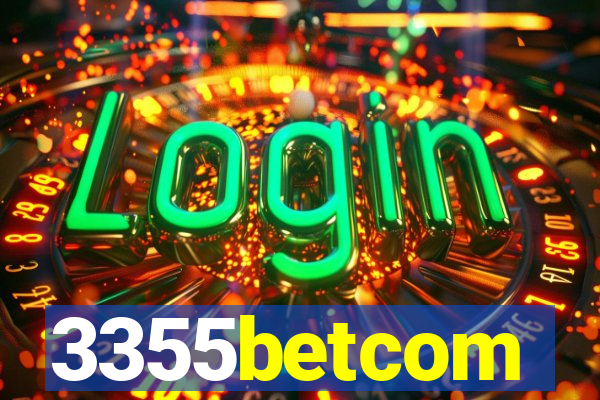 3355betcom