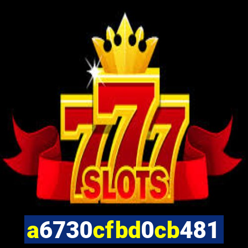9b999.com
