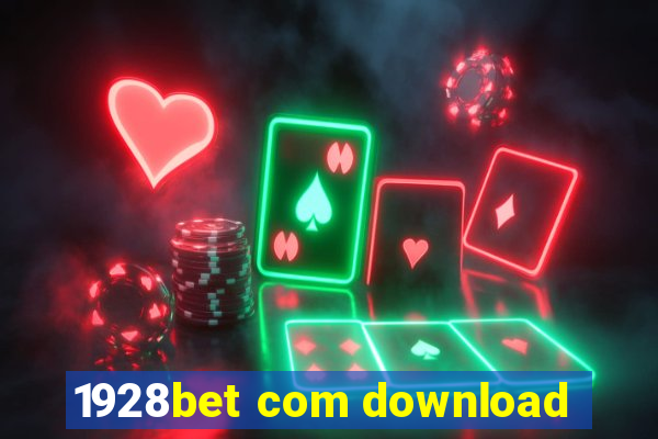 1928bet com download