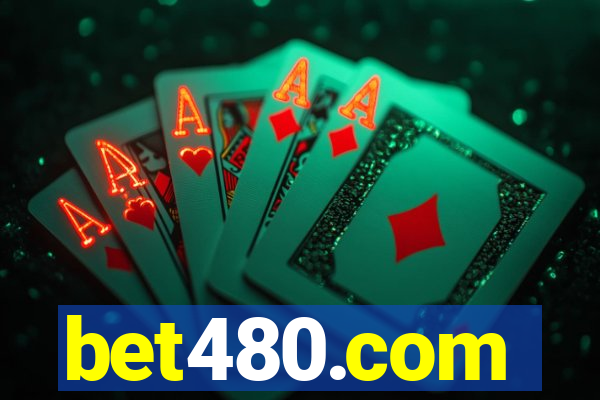 bet480.com