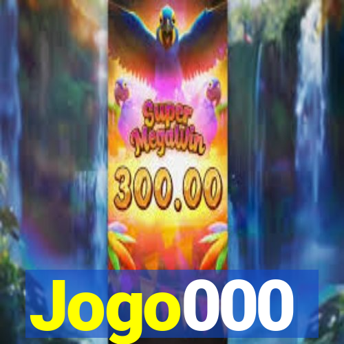 Jogo000