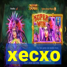 xecxo