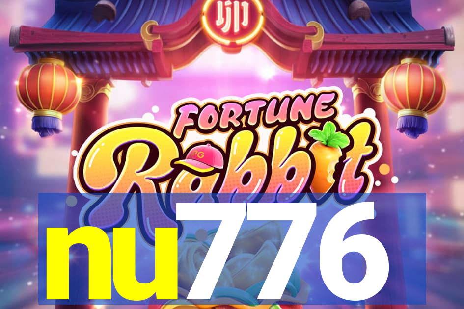 nu776