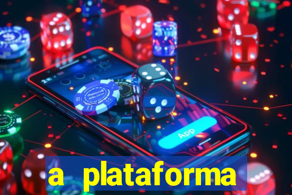 a plataforma 99777.bet é confiável
