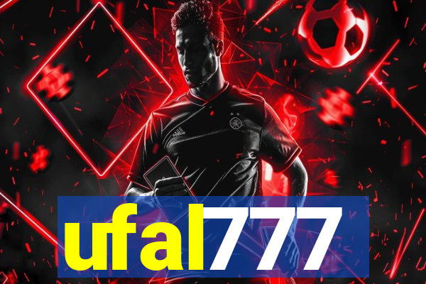 ufal777
