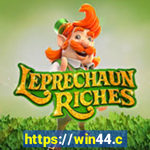 https://win44.com