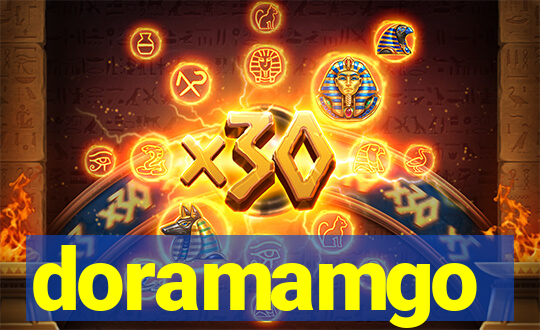 doramamgo