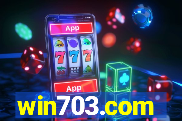win703.com