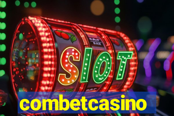 combetcasino