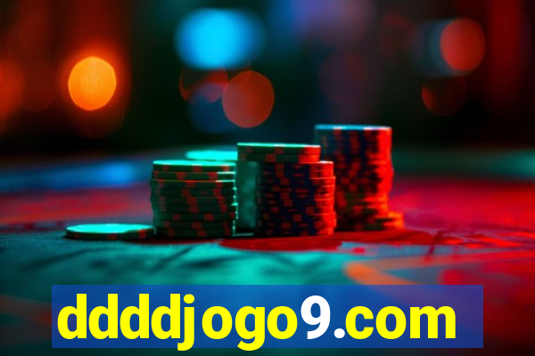 ddddjogo9.com