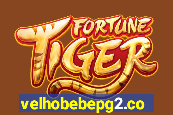 velhobebepg2.com