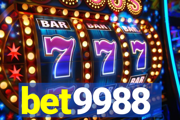 bet9988