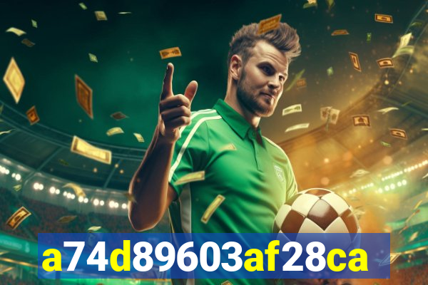648 bet