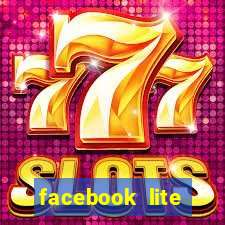 facebook lite entrar pelo google academico entrar agora
