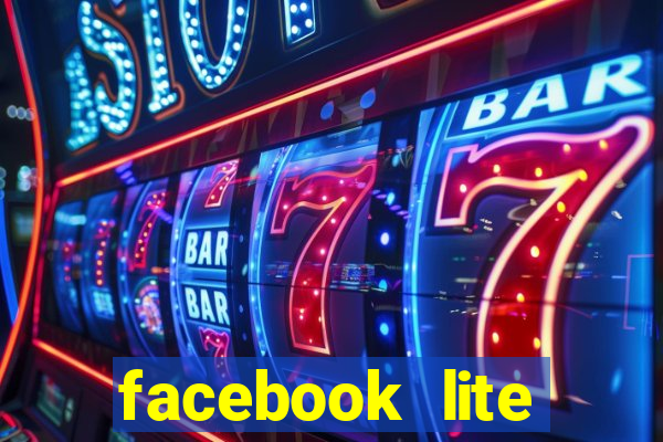 facebook lite entrar pelo google academico entrar agora