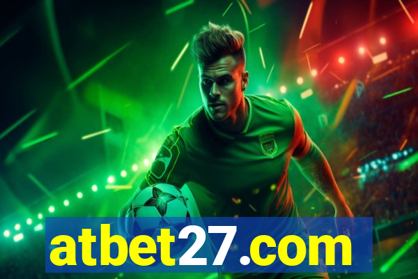 atbet27.com