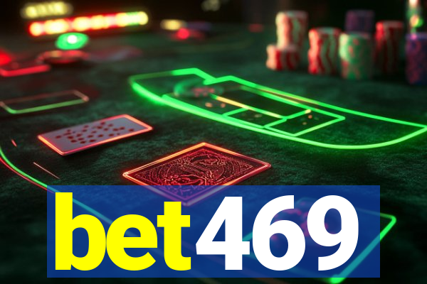 bet469