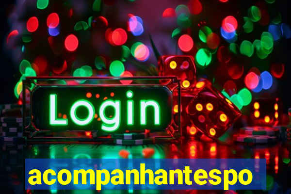 acompanhantesportovelho